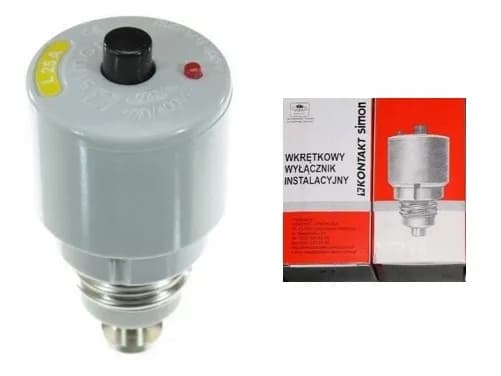 Ile kosztuje bezpiecznik? Sprawdź ceny i uniknij niepotrzebnych wydatków