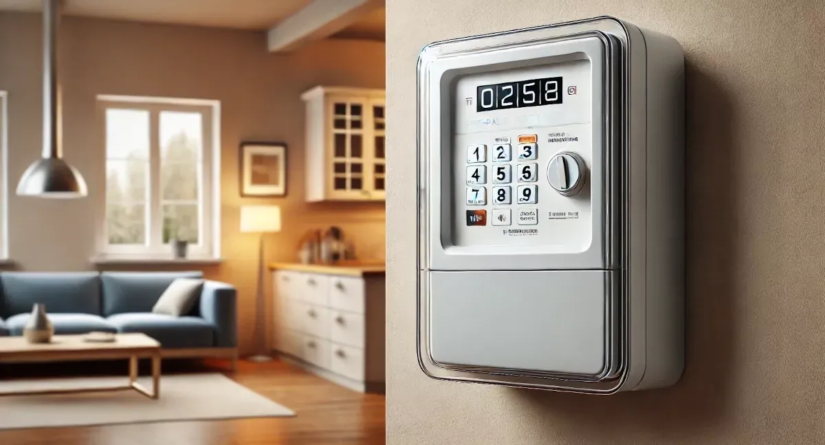 Jak doładować prąd na kartę przez internet - proste sposoby na oszczędności