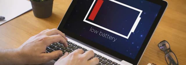 UPS elektryka co to jest i jak chroni przed przerwami w zasilaniu