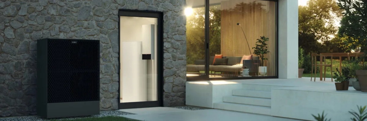 Pompa ciepła ile prądu - poznaj rzeczywiste zużycie energii elektrycznej