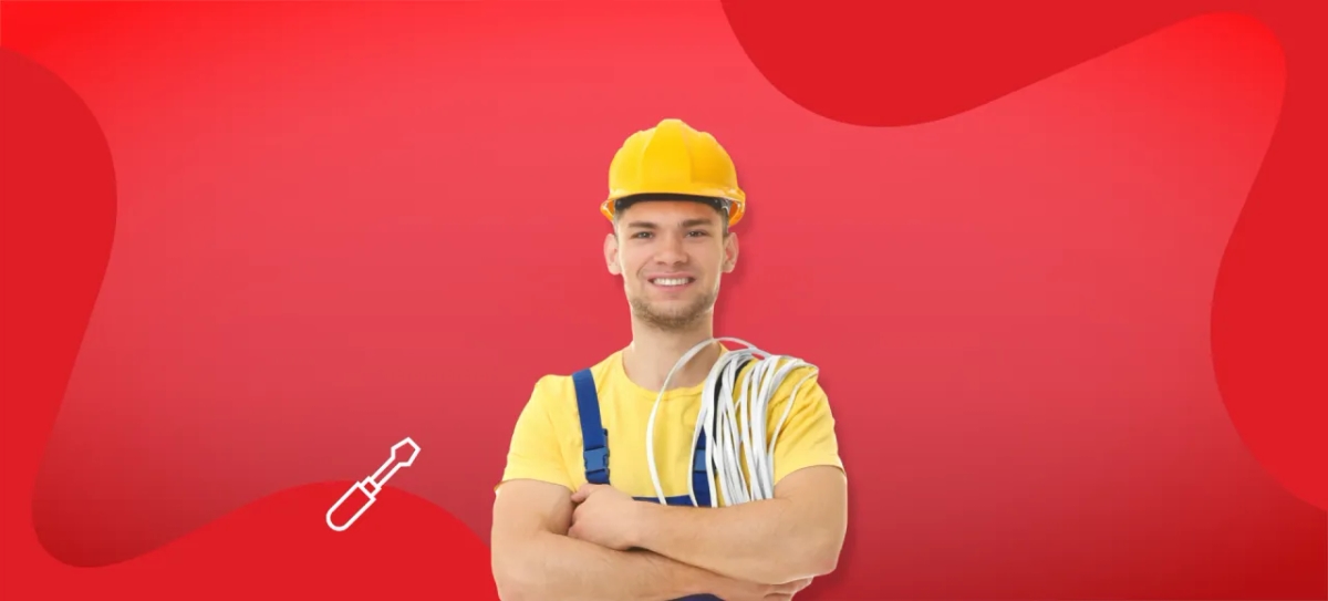 Jakie przedmioty są kluczowe dla technika elektryka w edukacji?