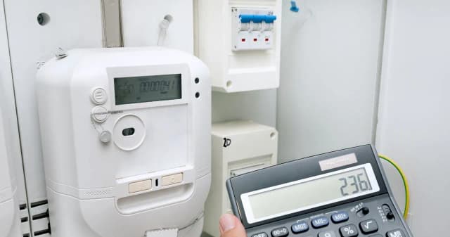 Ile kwh ma mwh - zrozumienie konwersji i jej znaczenie w energii