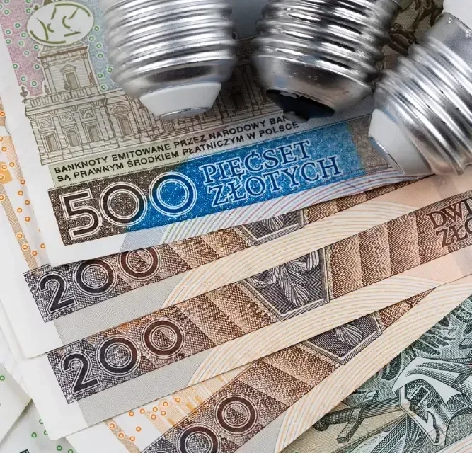 Jak długo wystarcza 1 kWh? Praktyczne zastosowania i ograniczenia