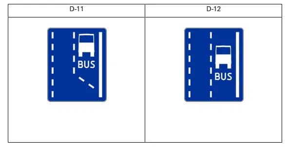 Czy elektryki mogą jeździć buspasem? Sprawdź ważne zasady!