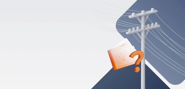 1w ile to kWh - prosta konwersja, która pomoże zaoszczędzić na rachunkach