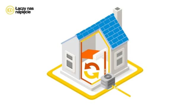 Jaki bezpiecznik do pompy ciepła - uniknij kosztownych błędów elektrycznych