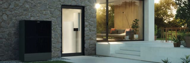 Ile kWh zużywa pompa ciepła? Sprawdź, ile możesz zaoszczędzić