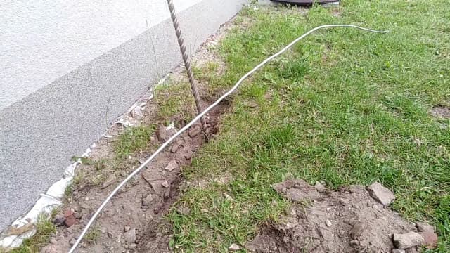 Jak zrobić uziemienie w garażu - uniknij najczęstszych błędów